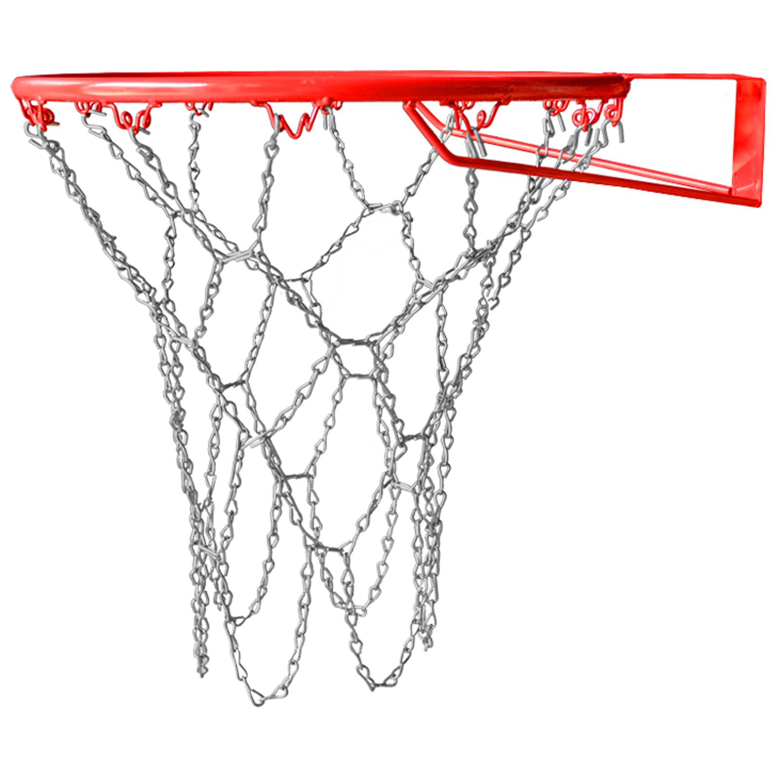 Netball Net - Chain Mesh
