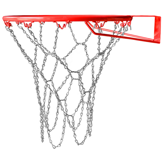 Netball Net - Chain Mesh