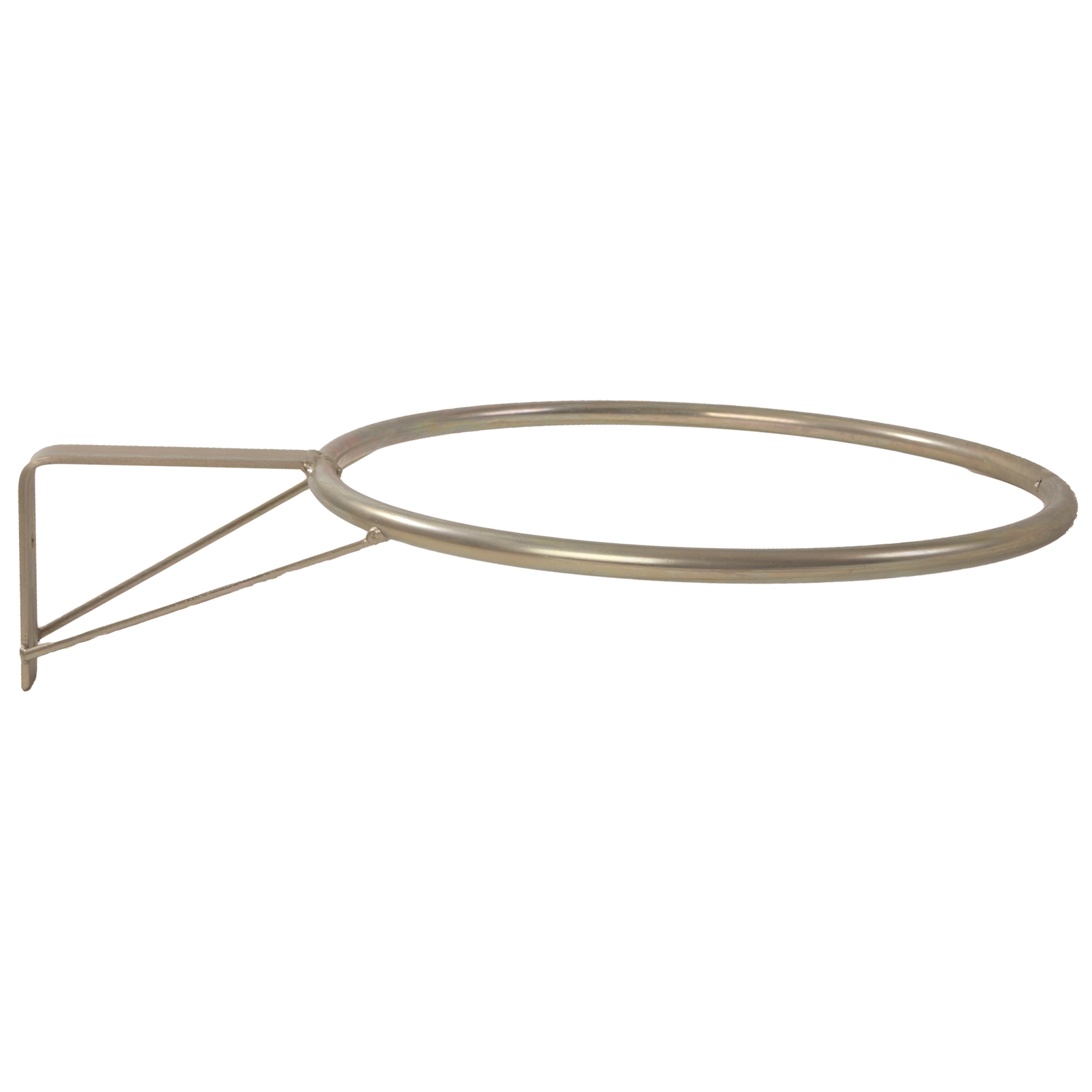 Netball Ring