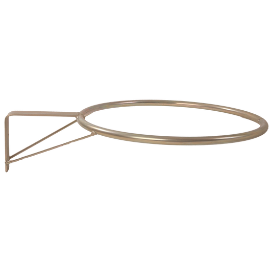 Netball Ring