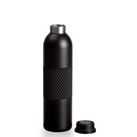 Image of Chill Hydro Bottle