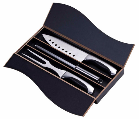Image of Carving Set