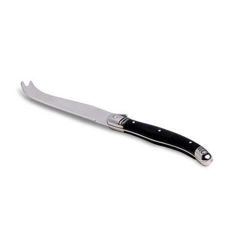 Image of Fetta Cheese Knife