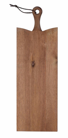 Image of Serving Board