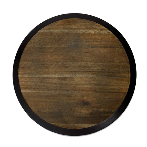Image of Squisito Lazy Susan