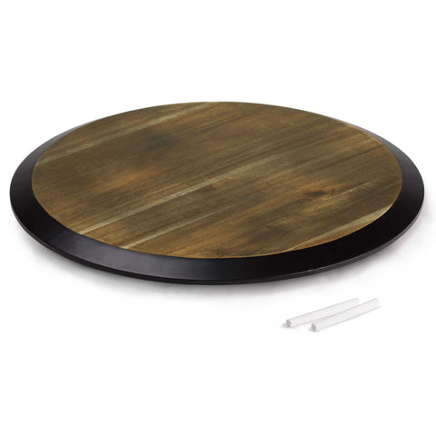Image of Squisito Lazy Susan