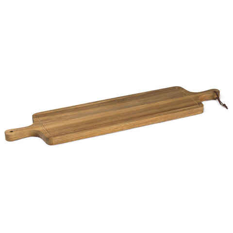 Image of Tapas Serving Board