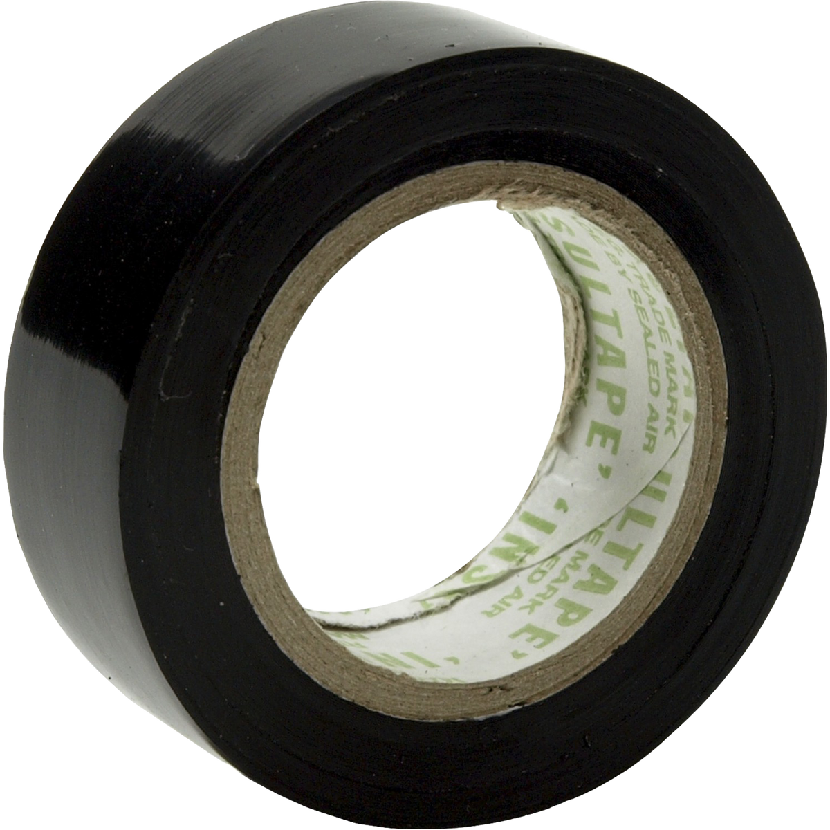 PVC Electrical Tape - 20m