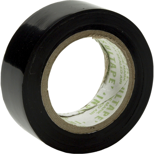 PVC Electrical Tape - 20m