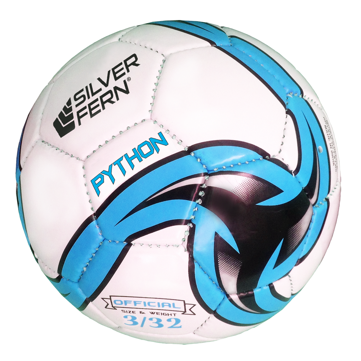 Python Football