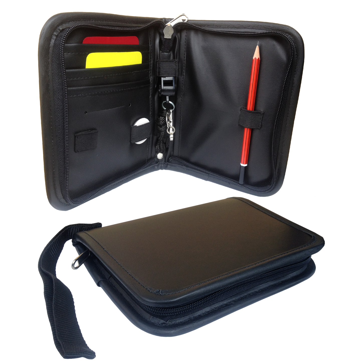 Referee Kit