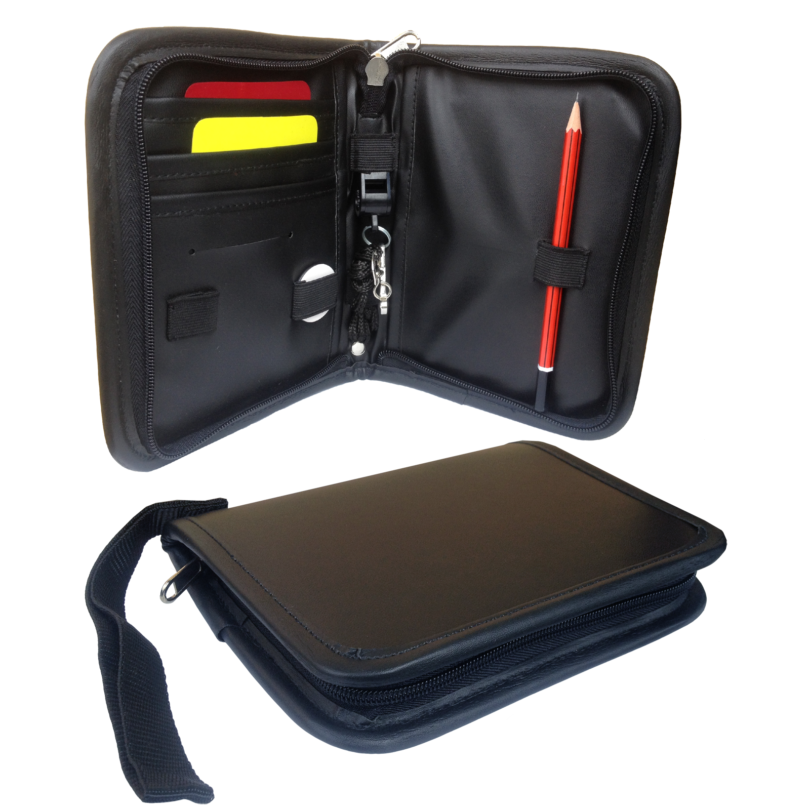 Referee Kit