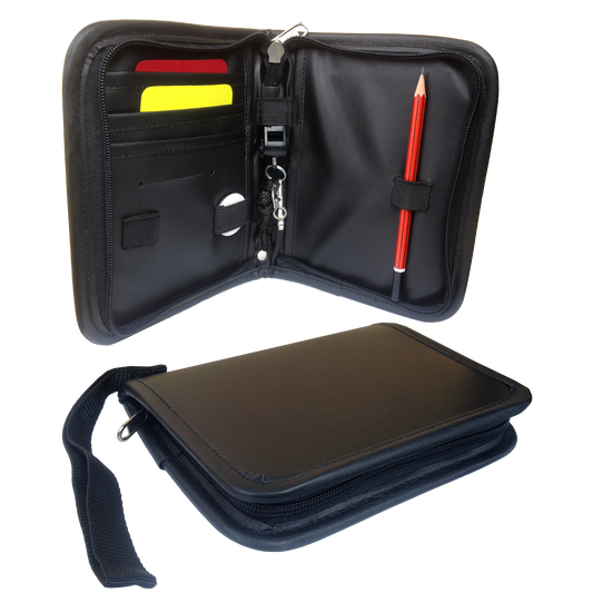 Referee Kit