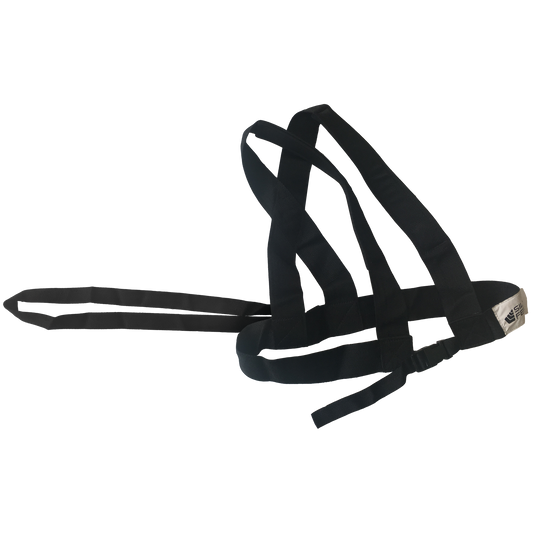 Resistance Trainer - 3m