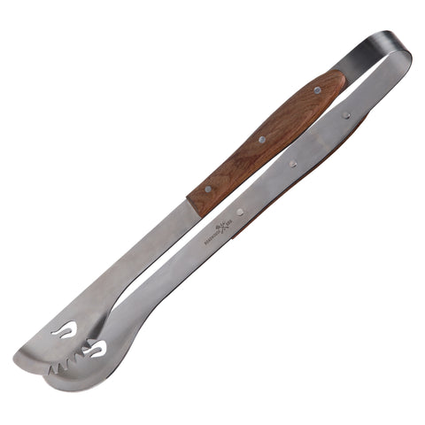 Image of Roadhouse BBQ Tongs
