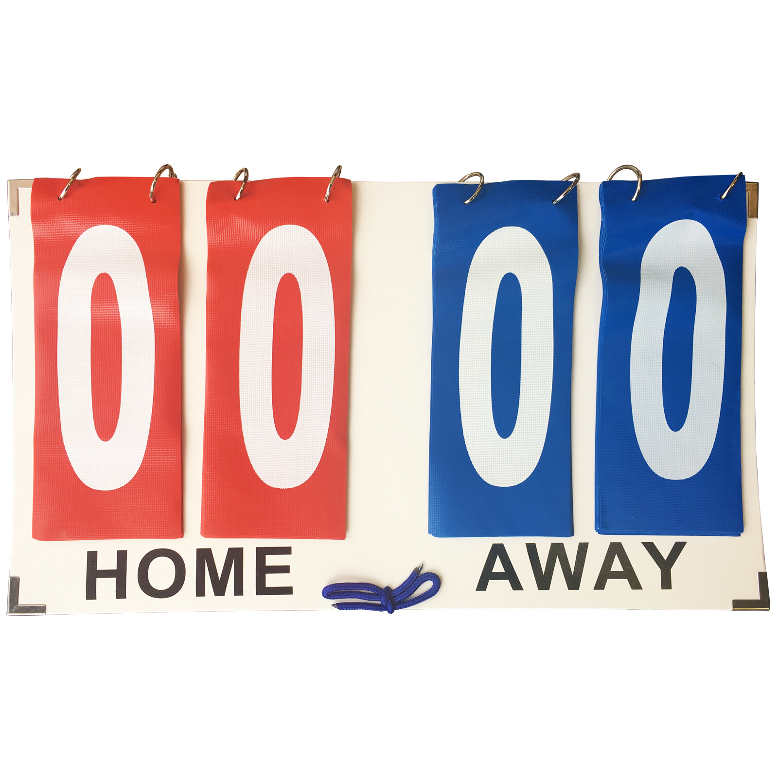 Score Keeper