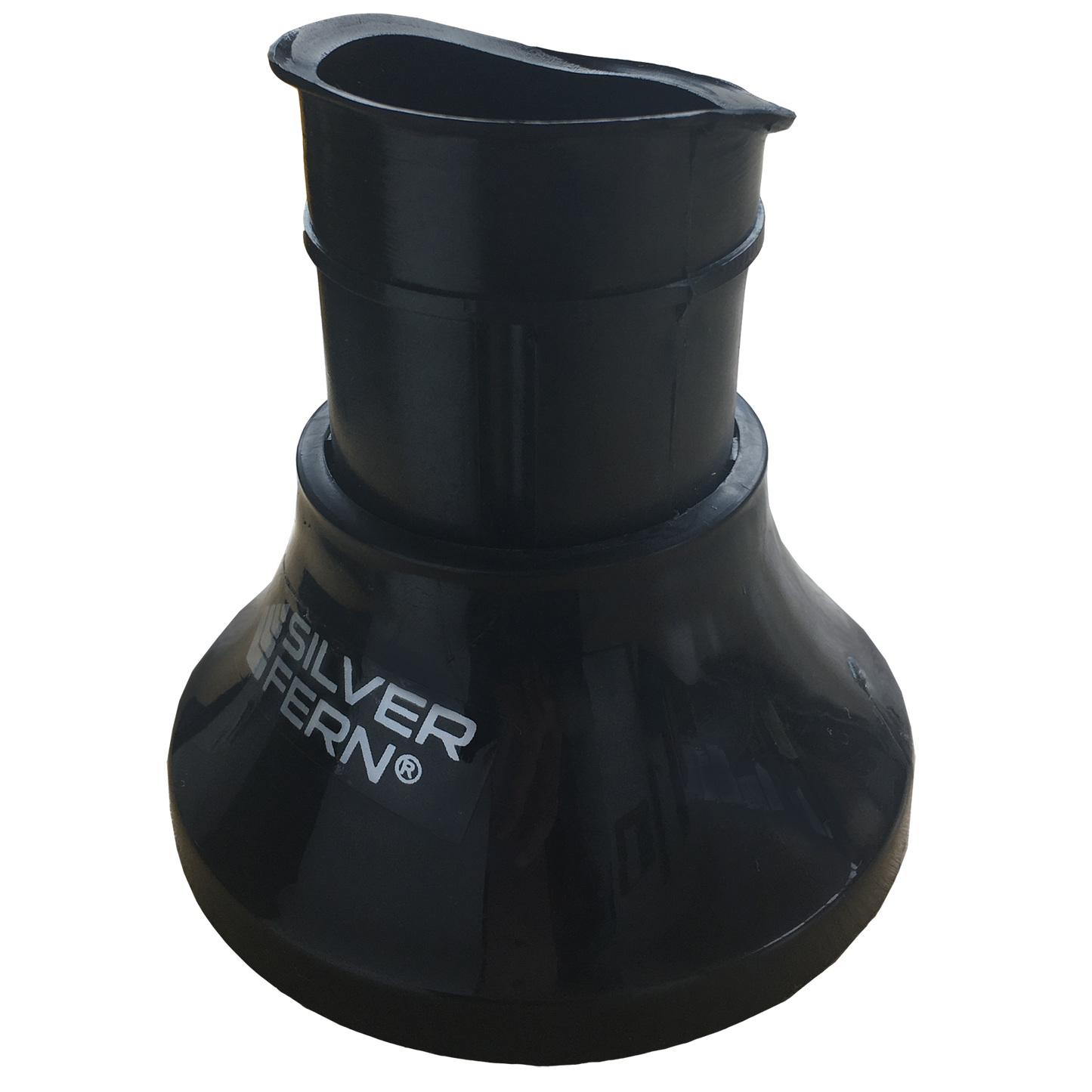 Silver Fern Kicking Tee - Telescopic