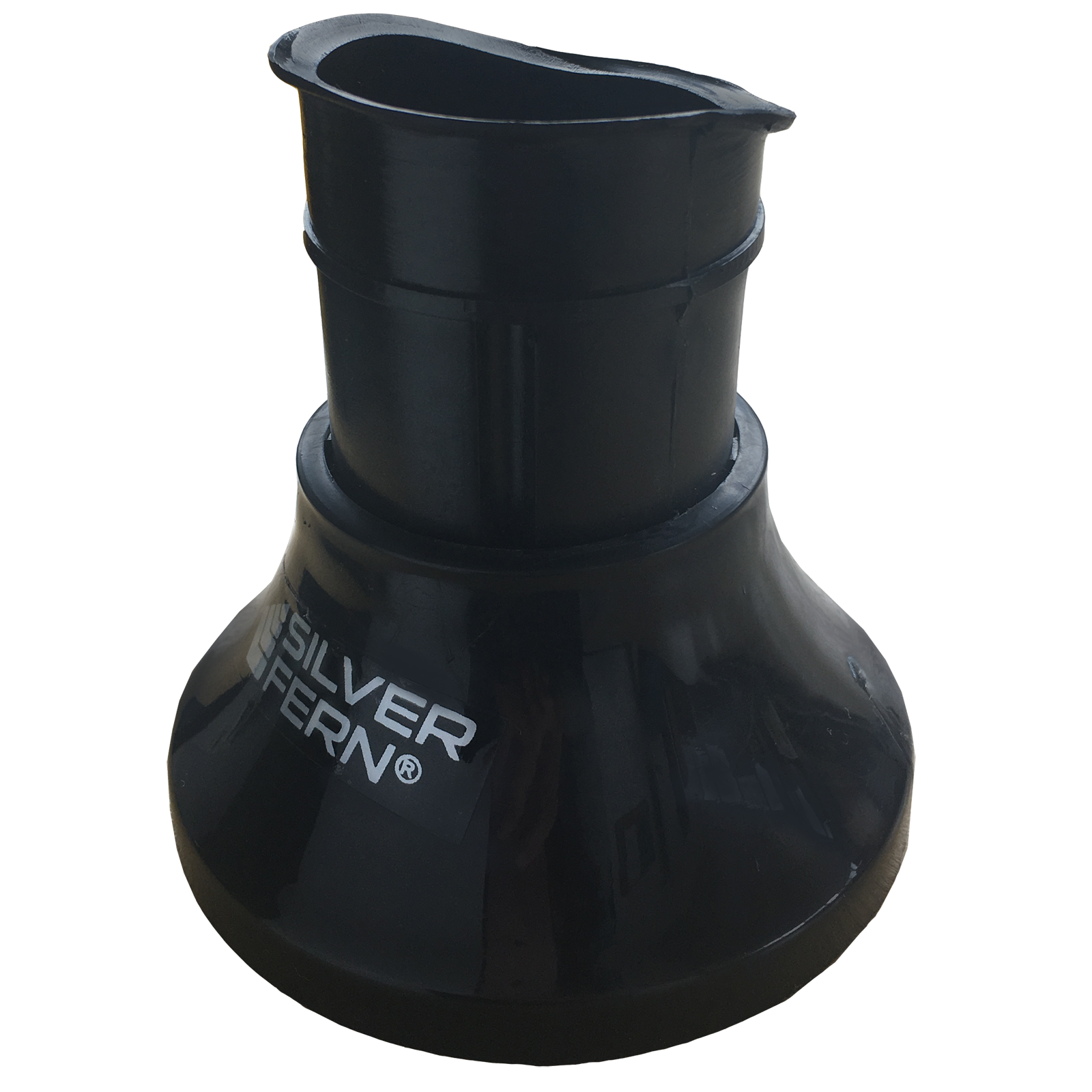 Silver Fern Kicking Tee - Telescopic