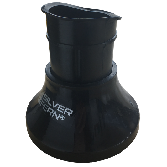 Silver Fern Kicking Tee - Telescopic