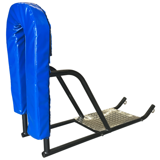 Silver Fern Scrum and Ruck Tow Sled