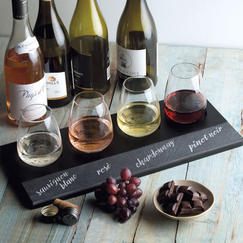 Image of Sommelier Wine Tasting Set
