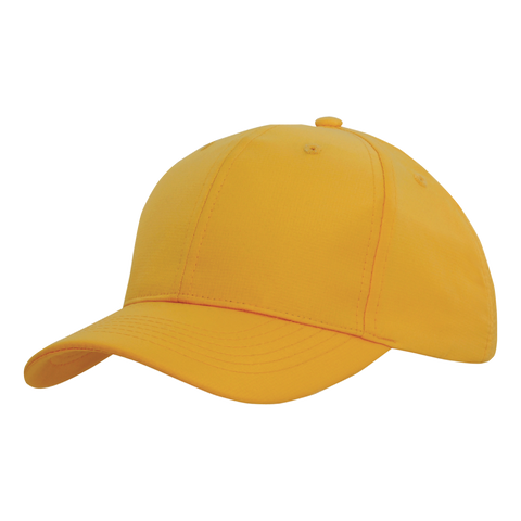 Image of Sports Ripstop, Colour: Gold