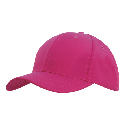 Image of Sports Ripstop, Colour: Hot Pink