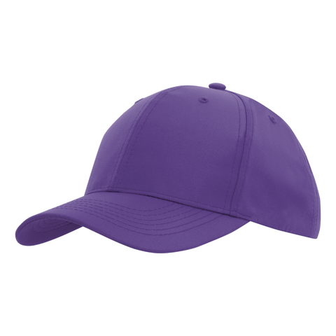 Sports Ripstop, Colour: Purple