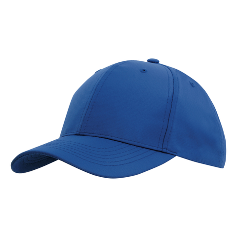 Image of Sports Ripstop, Colour: Royal