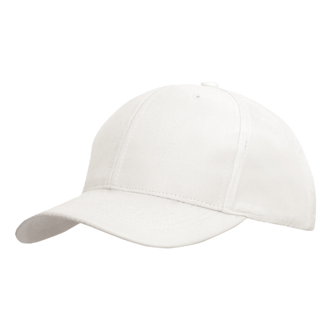 Image of Sports Ripstop, Colour: White