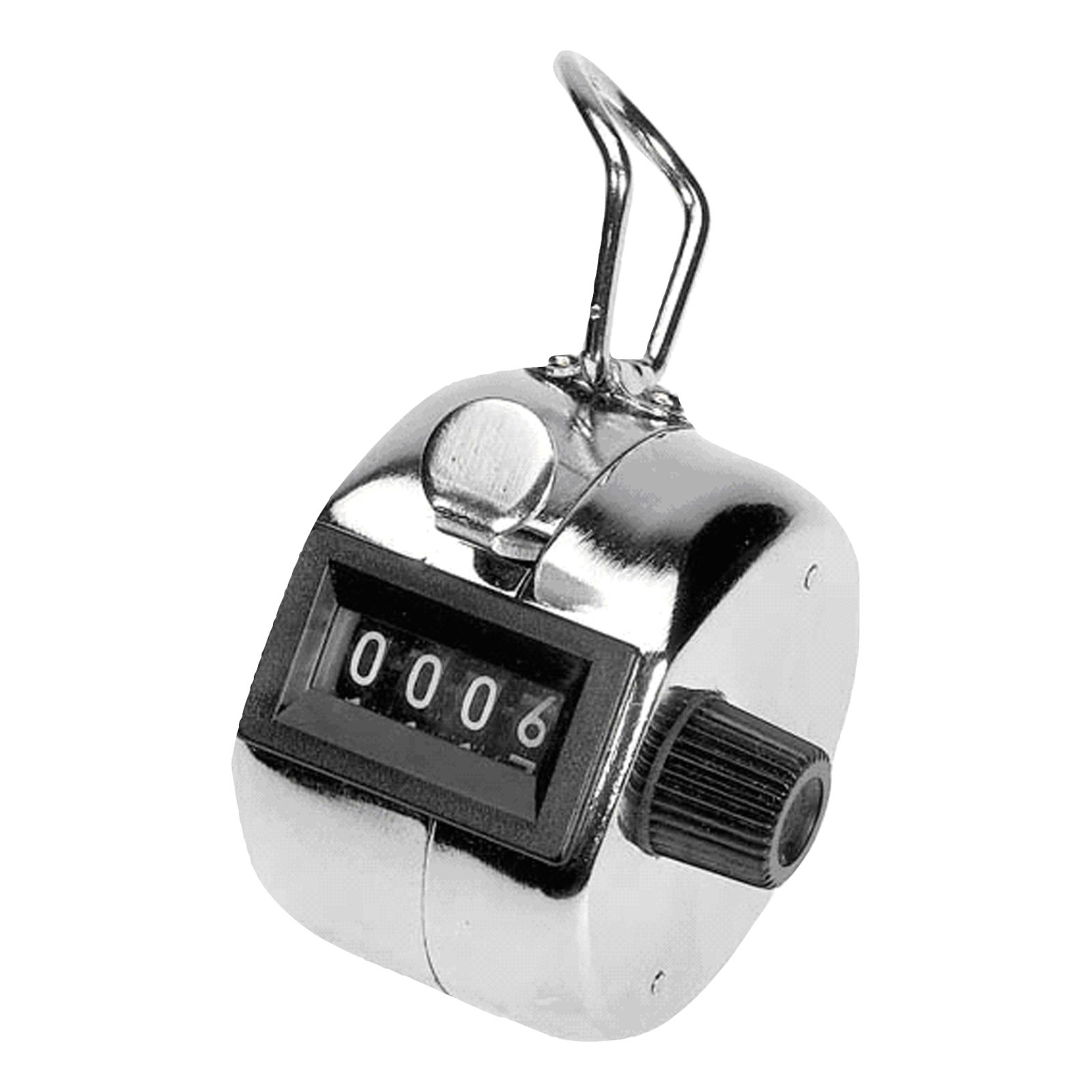 Tally Counter