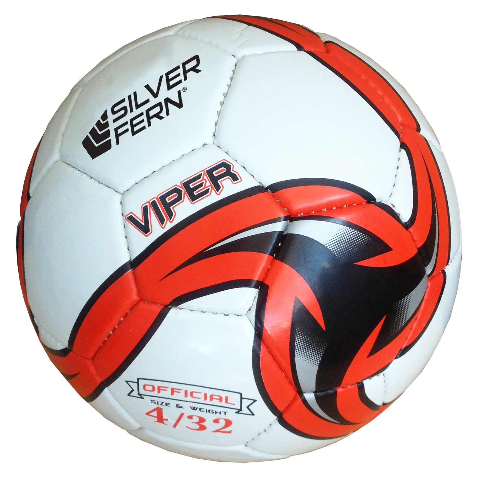 Viper Football