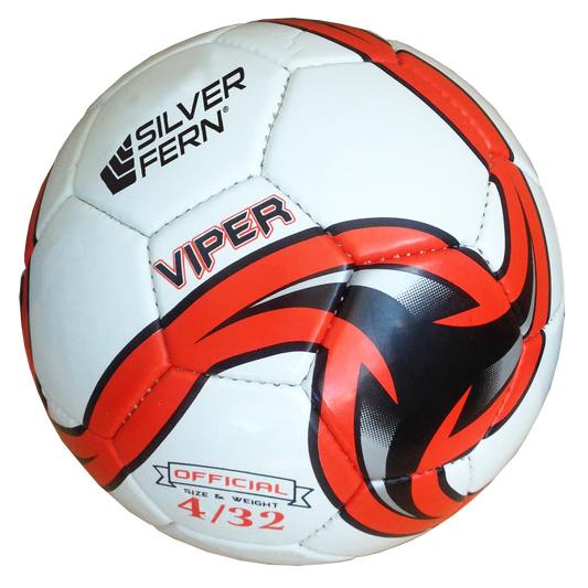 Viper Football