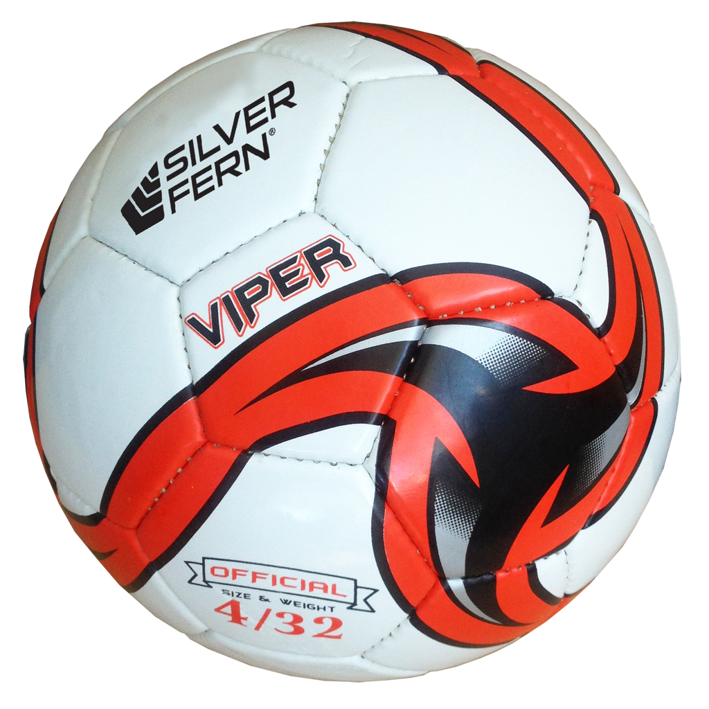 Viper Football