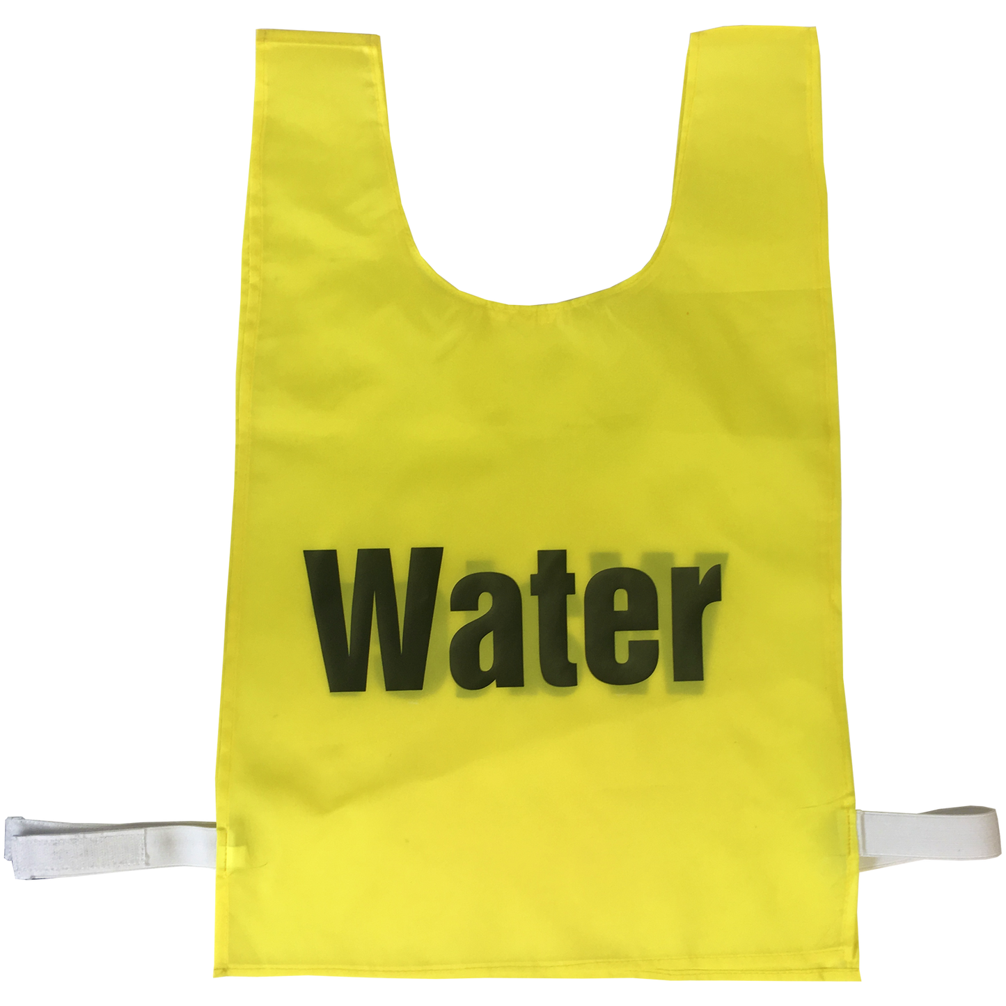 Water Bib