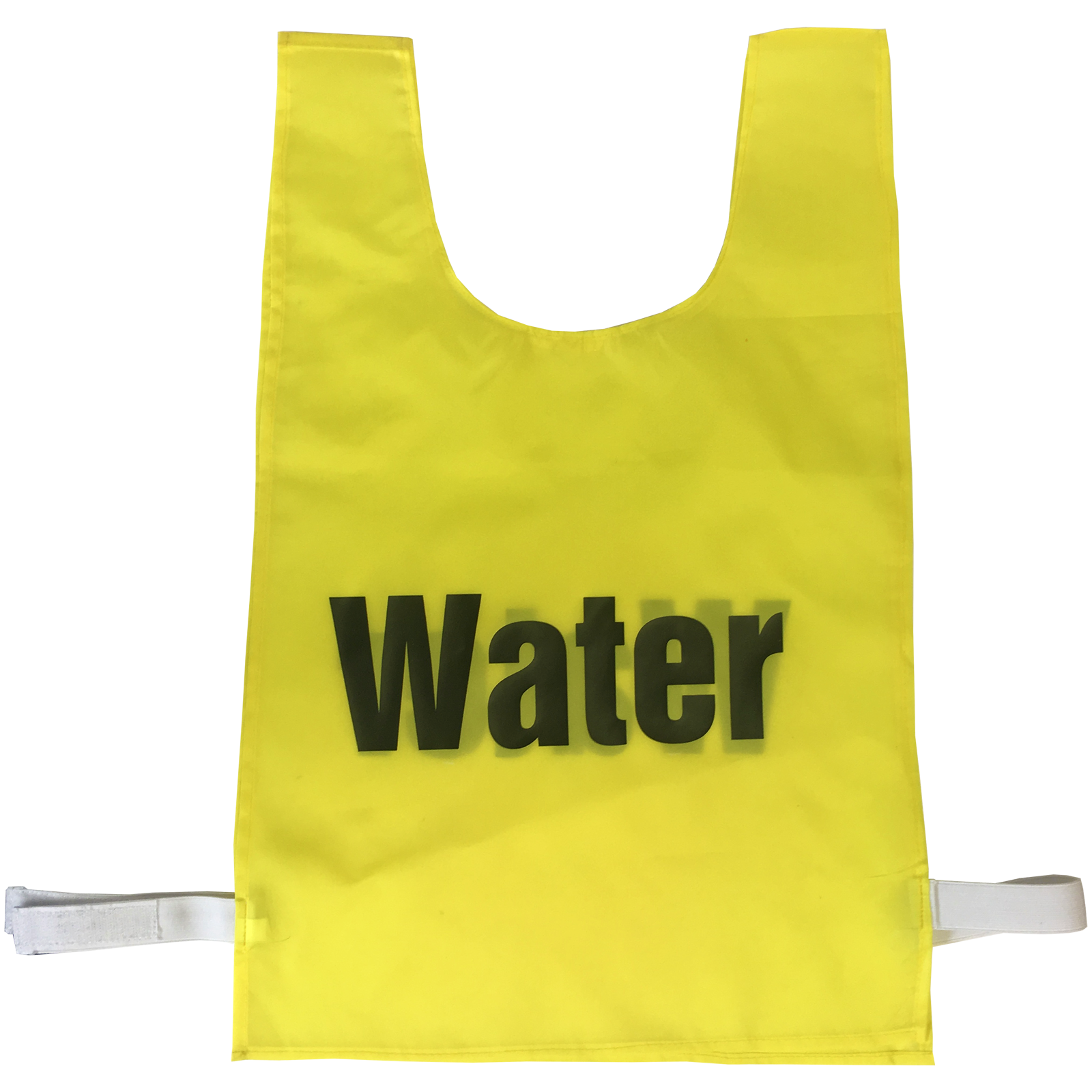 Water Bib