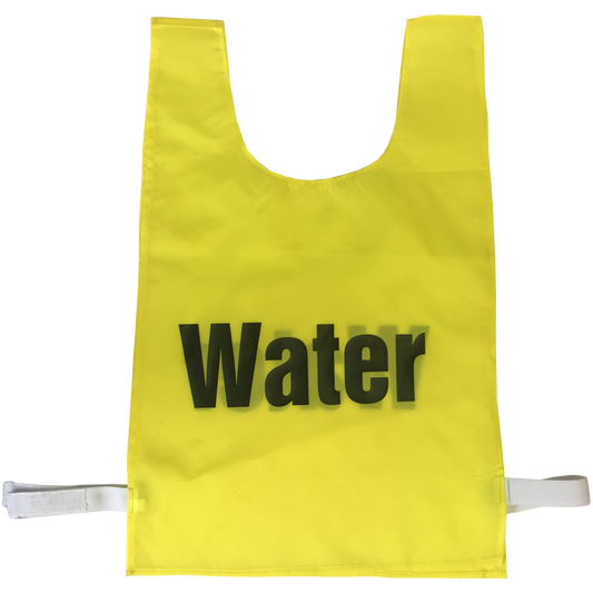 Water Bib