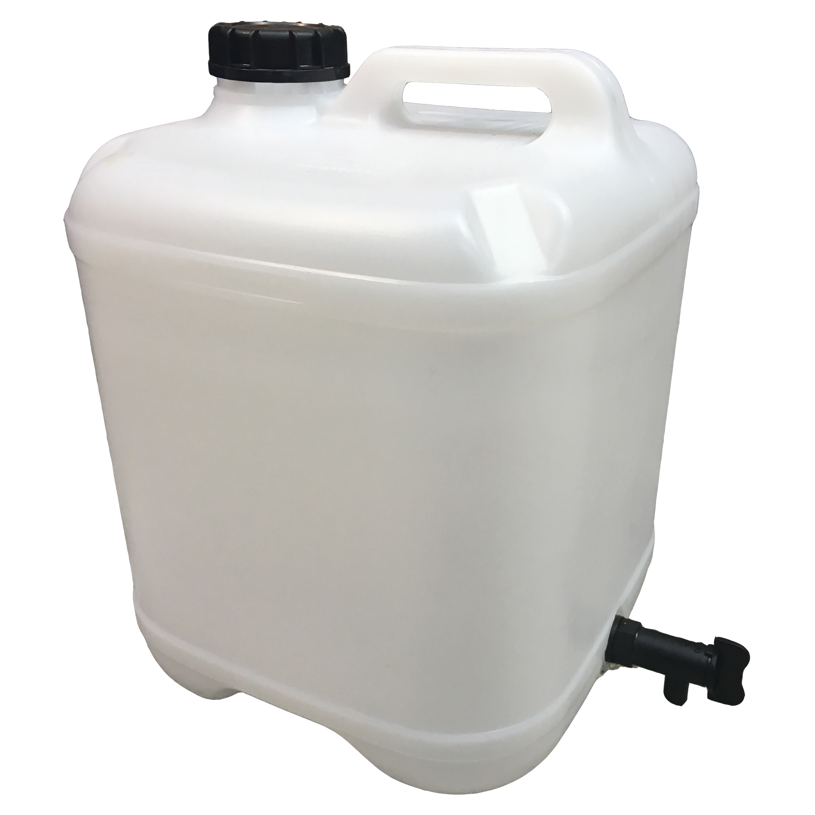 Water Container - 20L