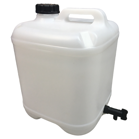 Water Container - 20L