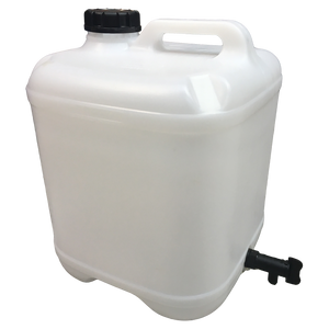 Water Container - 20L