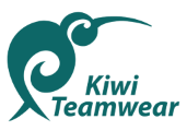 KiwiTeamwear
